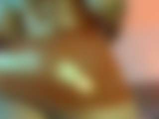 melonsboobss's Live Sex Cam Show