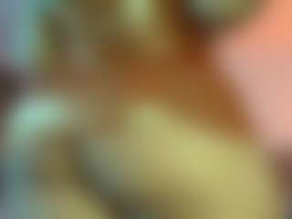 melonsboobss's Live Sex Cam Show