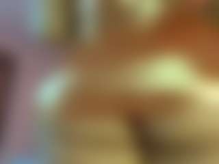 Live-sekscamshow van melonsboobss