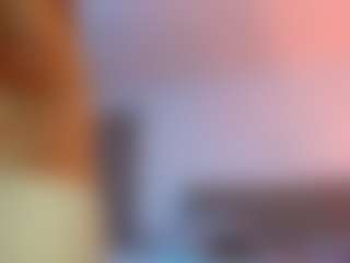 melonsboobss's Live Sex Cam Show