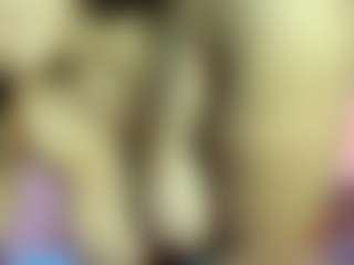 melonsboobss's Live Sex Cam Show