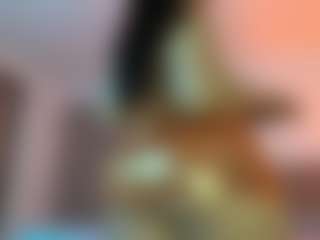 Show de Sexo ao Vivo na Câmera de melonsboobss