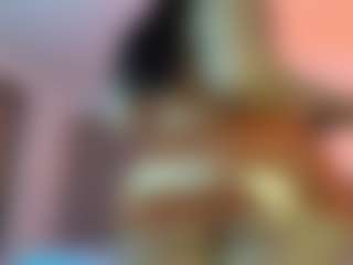 Live-sekscamshow van melonsboobss
