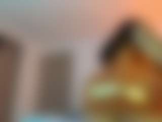 melonsboobss's Live Sex Cam Show