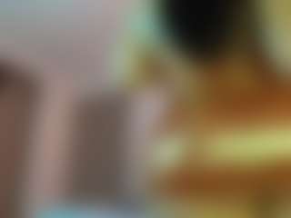 melonsboobss's Live Sex Cam Show