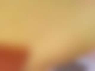 melonsboobss's Live Sex Cam Show