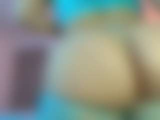 melonsboobss's Live Sex Cam Show