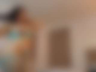 melonsboobss's Live Sex Cam Show