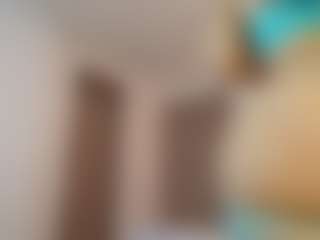 melonsboobss's Live Sex Cam Show