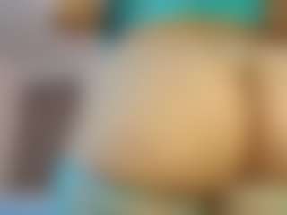 melonsboobss's Live Sex Cam Show