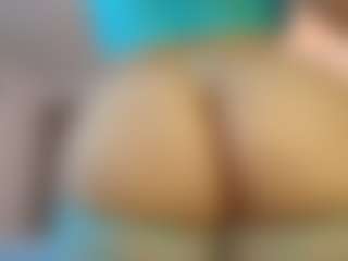 melonsboobss's Live Sex Cam Show