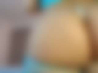 melonsboobss's Live Sex Cam Show