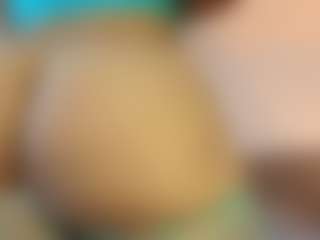 melonsboobss's Live Sex Cam Show