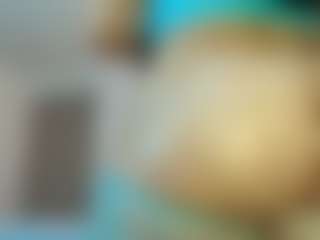 melonsboobss's Live Sex Cam Show
