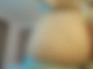 melonsboobss's Live Sex Cam Show