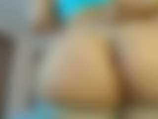 melonsboobss's Live Sex Cam Show