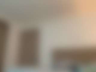 melonsboobss's Live Sex Cam Show