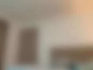 melonsboobss's Live Sex Cam Show