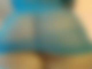 melonsboobss's Live Sex Cam Show