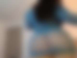 melonsboobss's Live Sex Cam Show