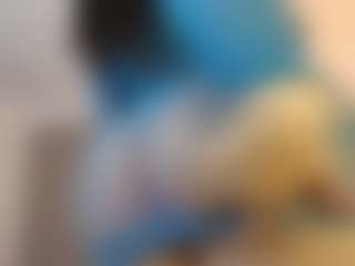 melonsboobss's Live Sex Cam Show