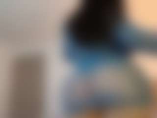 melonsboobss's Live Sex Cam Show