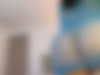 melonsboobss's Live Sex Cam Show