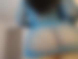 melonsboobss's Live Sex Cam Show