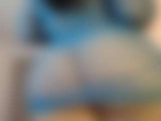 melonsboobss's Live Sex Cam Show