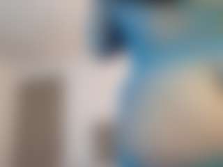 melonsboobss's Live Sex Cam Show