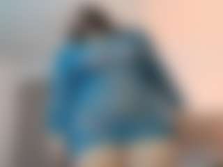 melonsboobss's Live Sex Cam Show