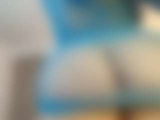 melonsboobss's Live Sex Cam Show