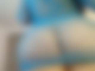 melonsboobss's Live Sex Cam Show