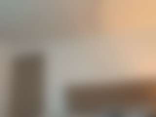 melonsboobss's Live Sex Cam Show