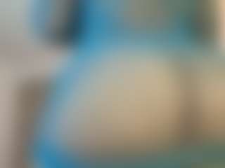 melonsboobss's Live Sex Cam Show