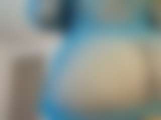 melonsboobss's Live Sex Cam Show