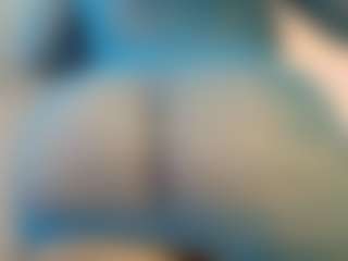 melonsboobss's Live Sex Cam Show
