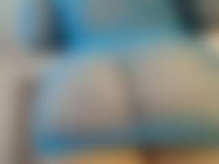 melonsboobss's Live Sex Cam Show