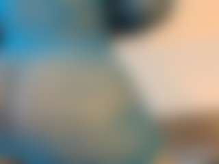 melonsboobss's Live Sex Cam Show