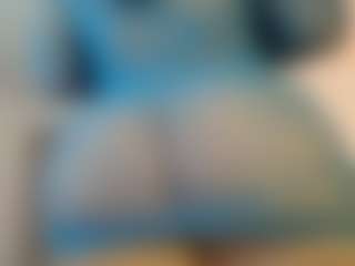 melonsboobss's Live Sex Cam Show