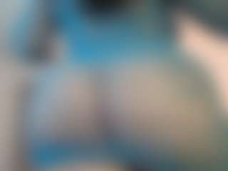 melonsboobss's Live Sex Cam Show