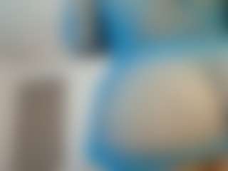 melonsboobss's Live Sex Cam Show