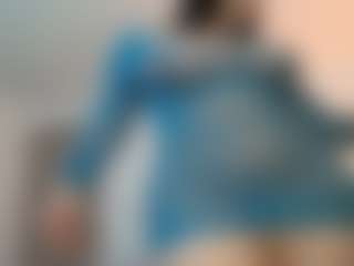 melonsboobss's Live Sex Cam Show