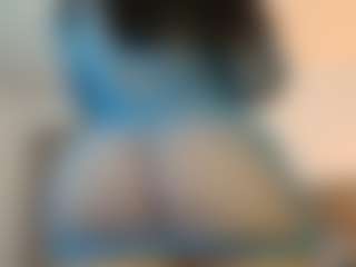 melonsboobss's Live Sex Cam Show