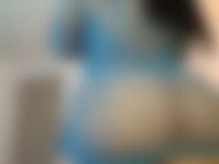 melonsboobss's Live Sex Cam Show