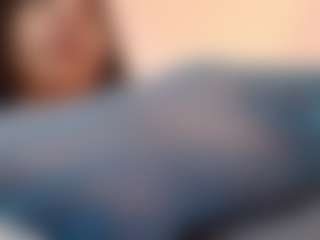 melonsboobss's Live Sex Cam Show