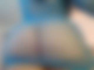 melonsboobss's Live Sex Cam Show