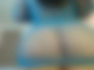 Spettacolo in cam dal vivo con melonsboobss - BBW HD su Camsoda