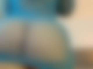 melonsboobss's Live Sex Cam Show