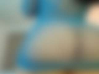 melonsboobss's Live Sex Cam Show